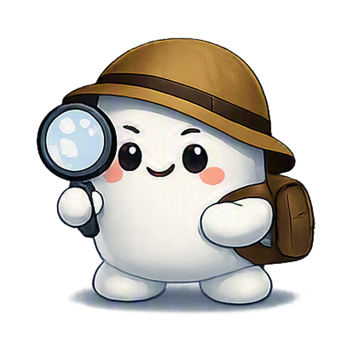 쭉이